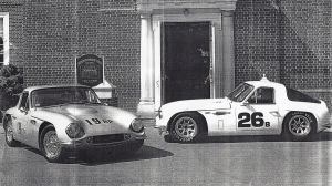 Griffith-400