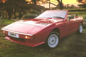280i convertible