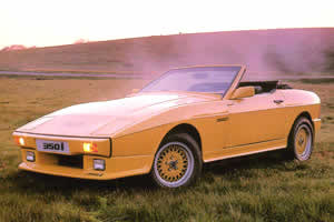 350i convertible