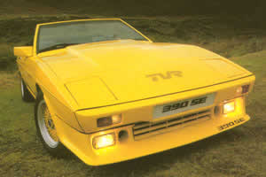 390SE 390SE