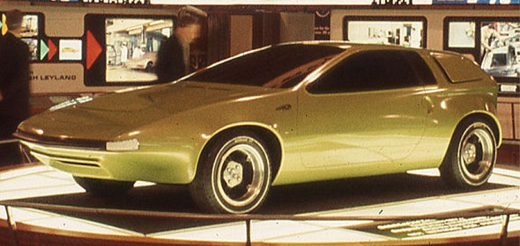 http://oldconceptcars.com/wp-content/uploads/British-Leyland-Austin-Zanda-1.jpg