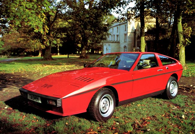 https://www.aronline.co.uk/wp-content/uploads/2019/03/TVR-Tasmin-1-650x448.jpeg