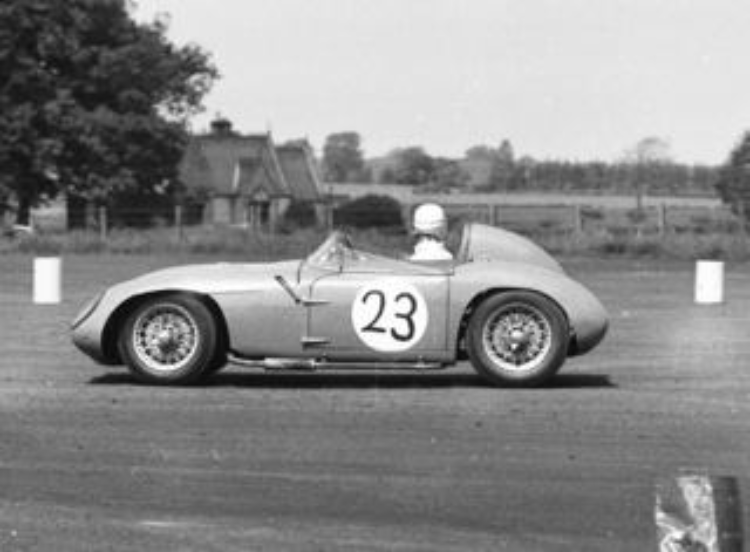 http://homeofhorsepower.co.uk/wp-content/uploads/2018/04/IMG_3483.png