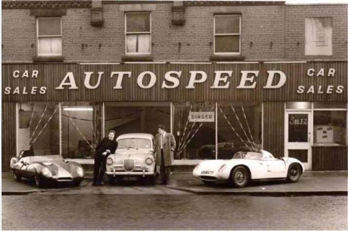 http://homeofhorsepower.co.uk/wp-content/uploads/2018/04/IMG_3200-copy.png