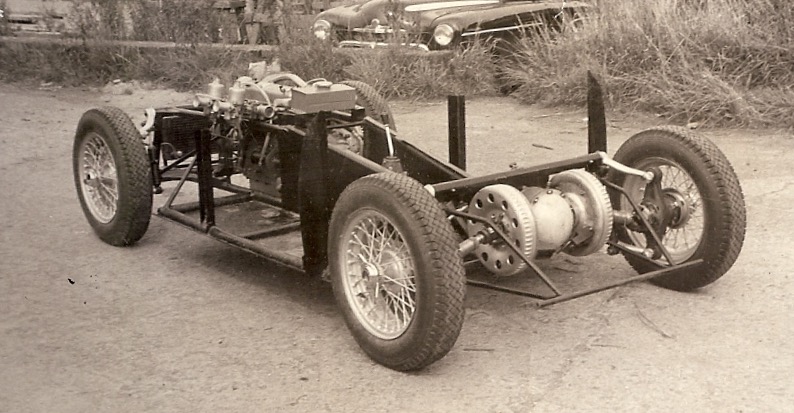 http://homeofhorsepower.co.uk/wp-content/uploads/2018/04/TVR-chassis.jpeg