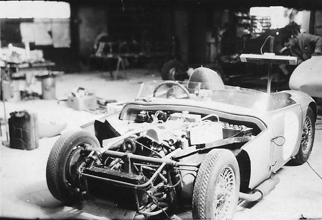 http://homeofhorsepower.co.uk/wp-content/uploads/2018/04/FullSizeRender.jpg