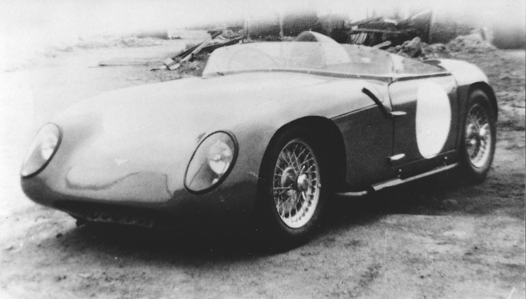 http://homeofhorsepower.co.uk/wp-content/uploads/2018/04/IMG_3487.png