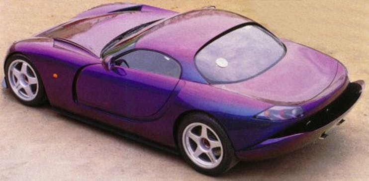 https://drivetribe.imgix.net/emXvckd4TOuaYQ6IB3xYBQ?w=742&h=364&auto=format,compress&fit=crop&crop=faces