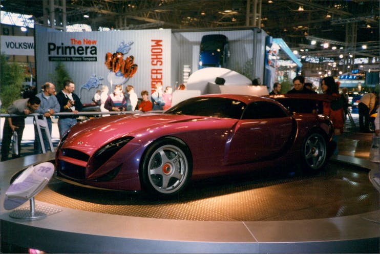 https://drivetribe.imgix.net/N7W-UZexRmOD-dBwA5CkOg?w=742&h=496&auto=format,compress&fit=crop&crop=faces