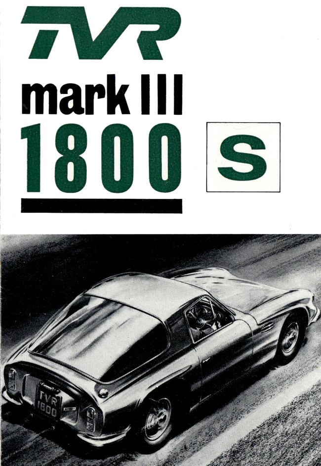 http://leroux.andre.free.fr/uktvr24.jpg