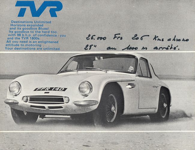 http://leroux.andre.free.fr/uktvr35.jpg
