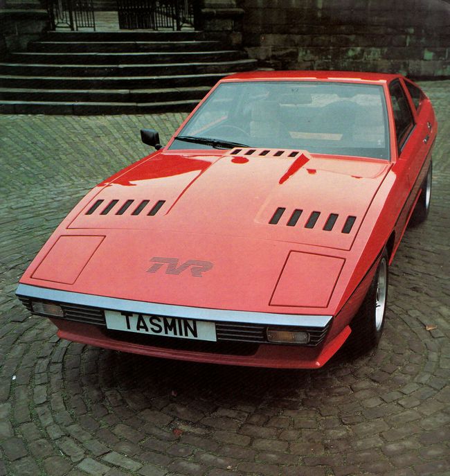 http://leroux.andre.free.fr/uktvr61.jpg